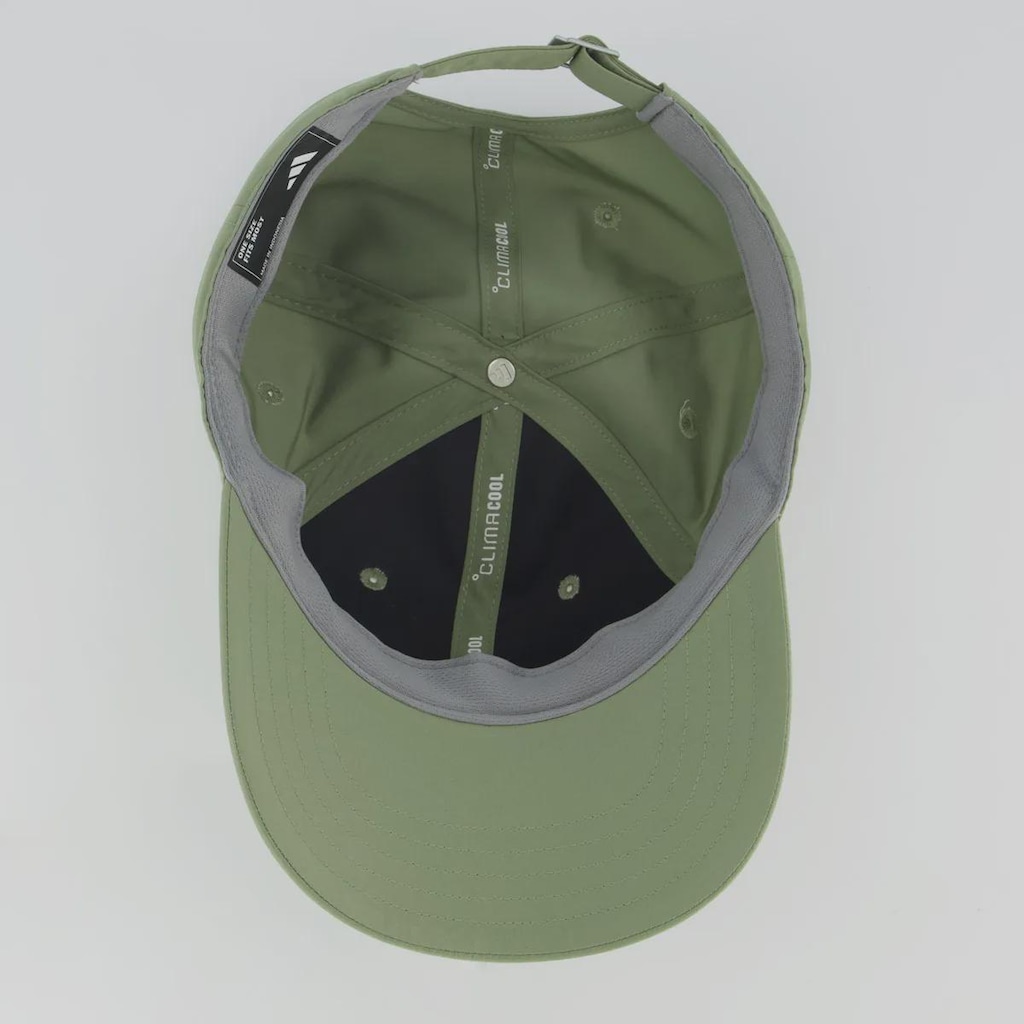 Imagem 4 do produto Boné Aba Curva adidas Run Essentials CC