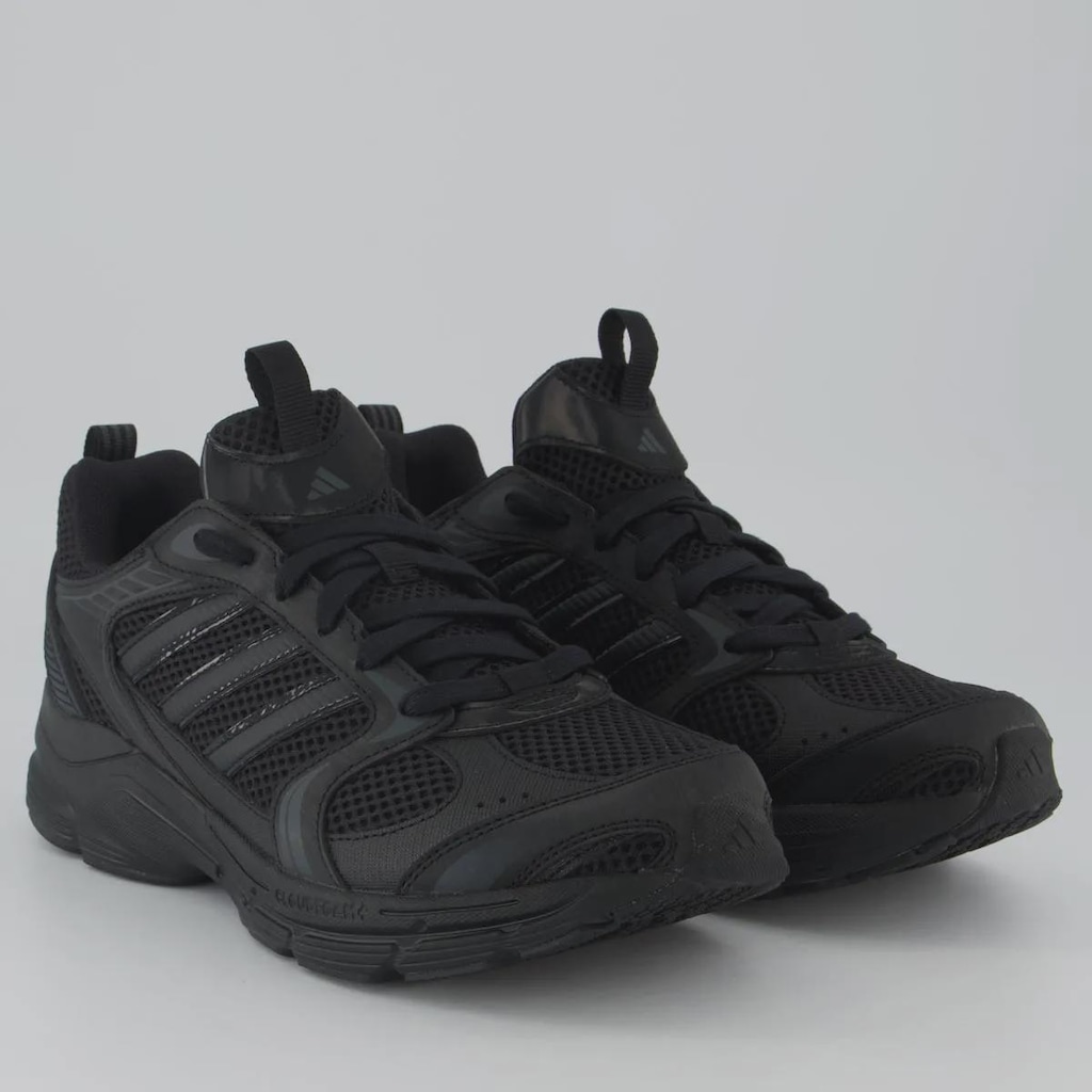 Imagem 2 do produto Tênis adidas Eclyptain Unissex