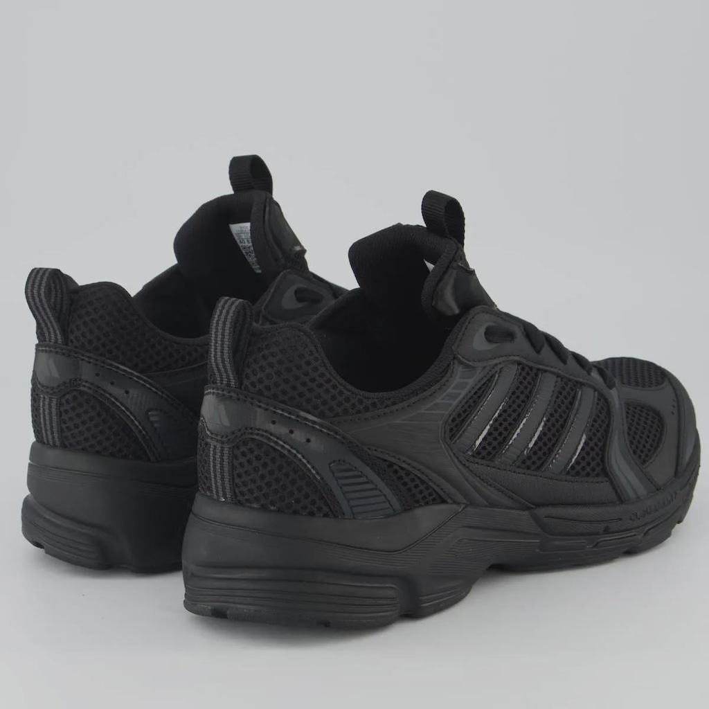 Imagem 3 do produto Tênis adidas Eclyptain Unissex