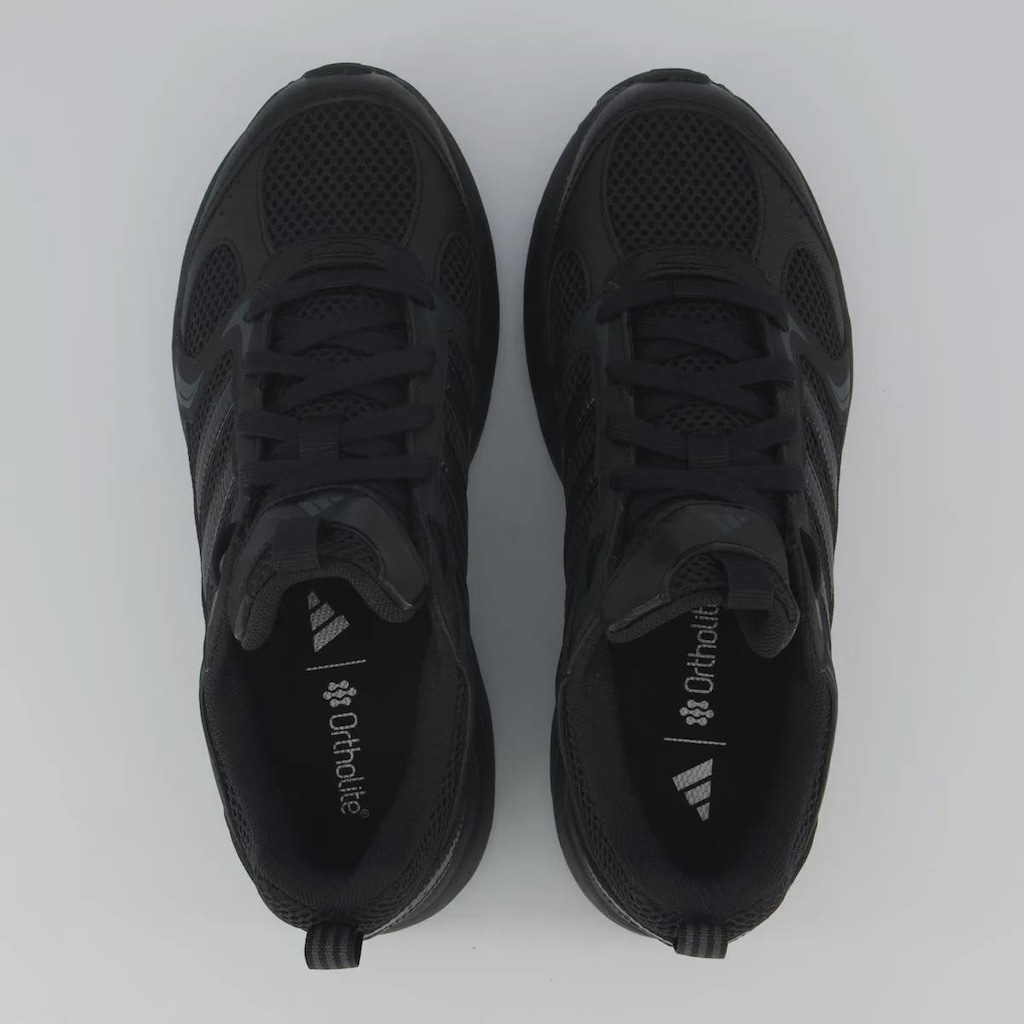 Imagem 4 do produto Tênis adidas Eclyptain Unissex