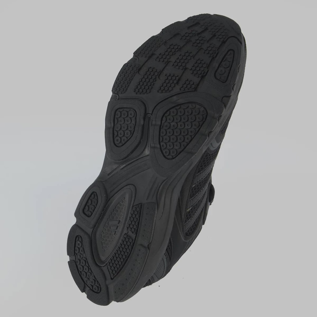 Imagem 5 do produto Tênis adidas Eclyptain Unissex
