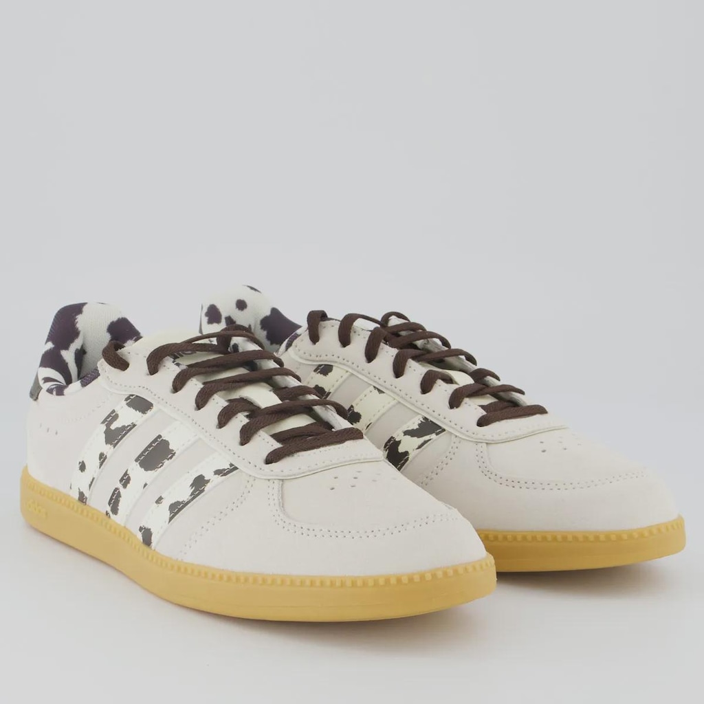Imagem 2 do produto Tênis adidas Breaknet Sleek Feminino