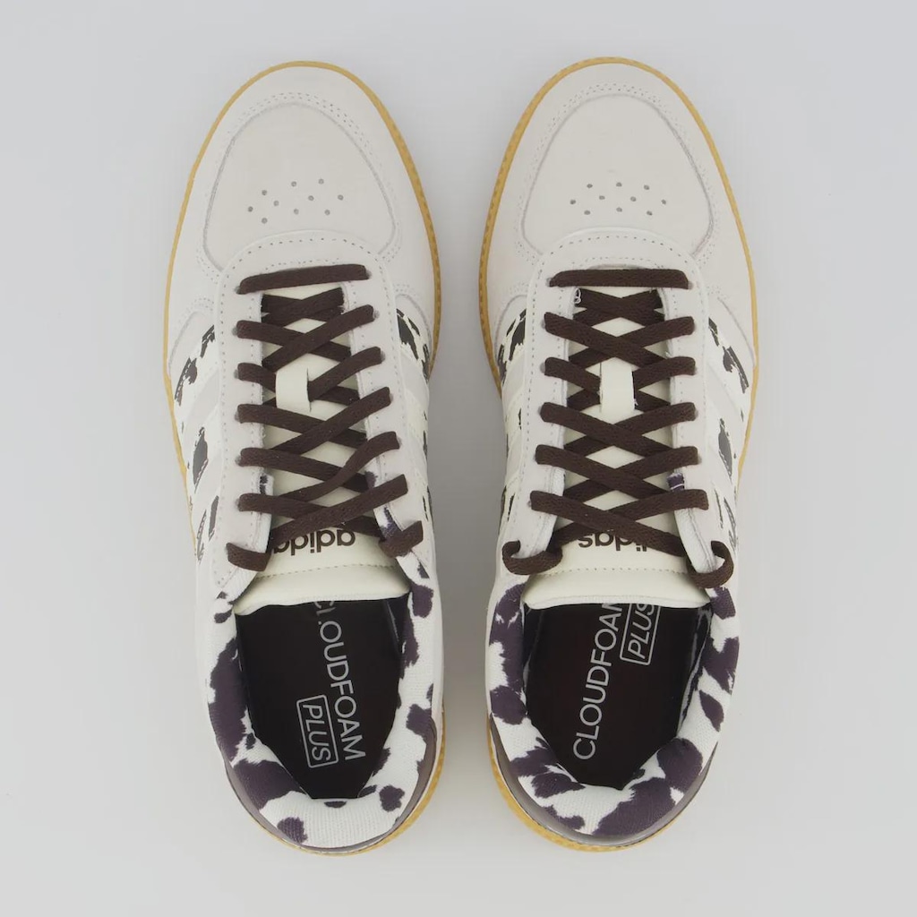 Imagem 4 do produto Tênis adidas Breaknet Sleek Feminino