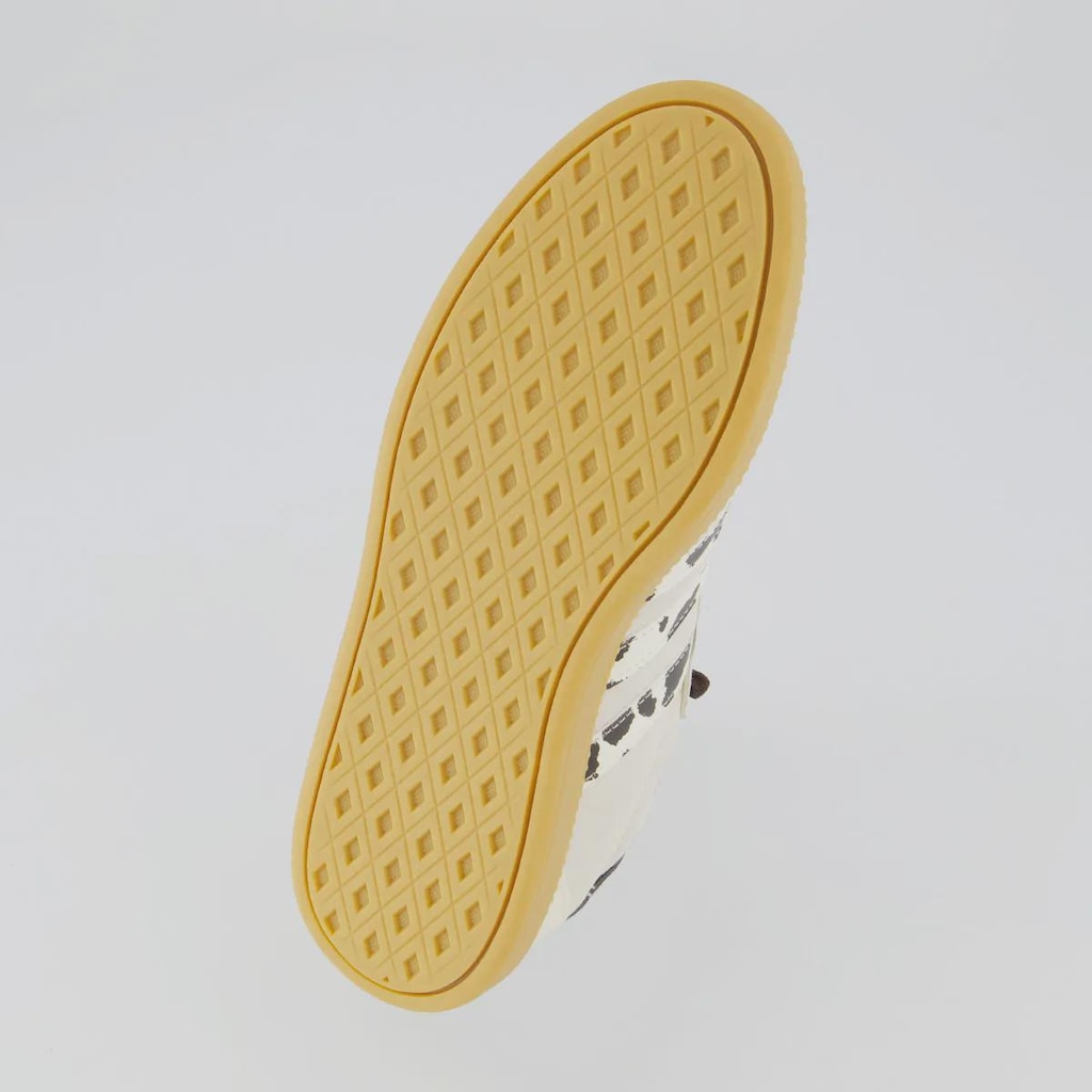 Imagem 5 do produto Tênis adidas Breaknet Sleek Feminino