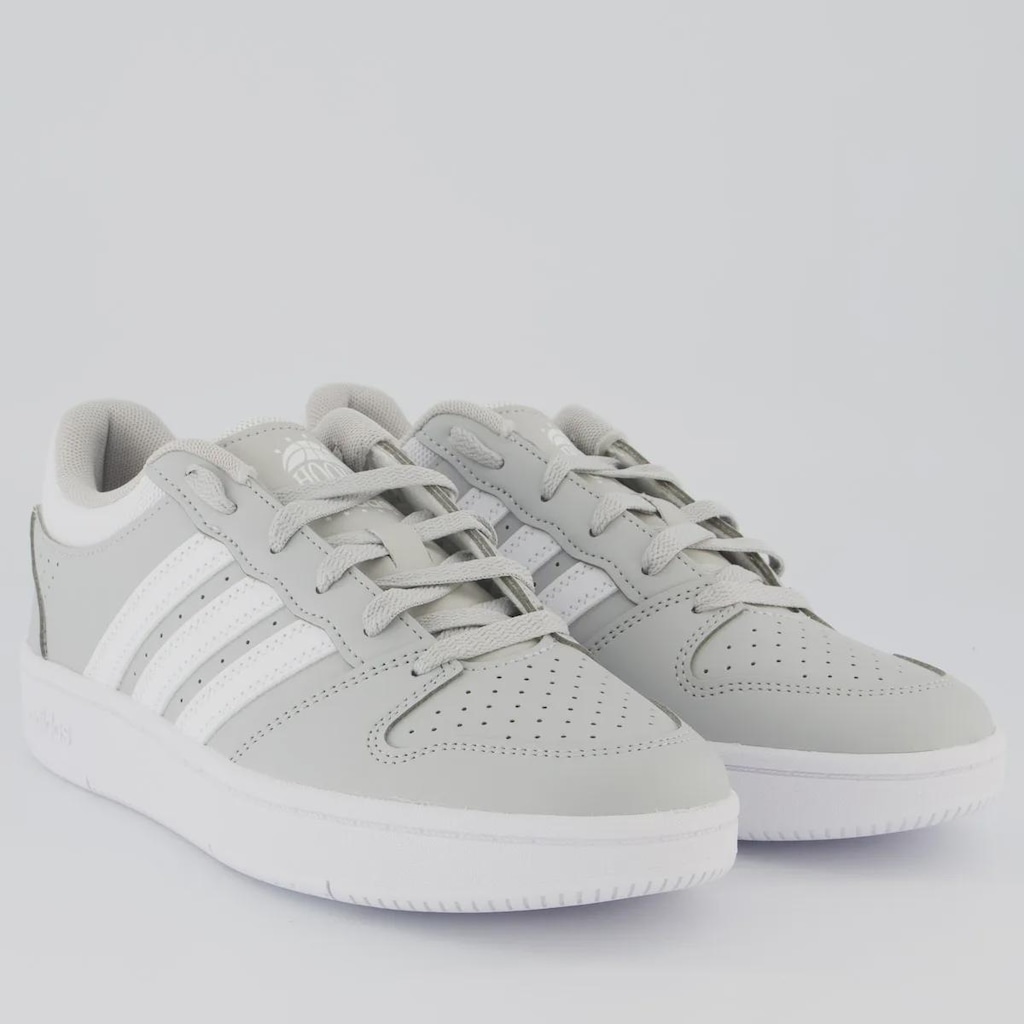 Imagem 2 do produto Tênis adidas Hoops Classic Masculino