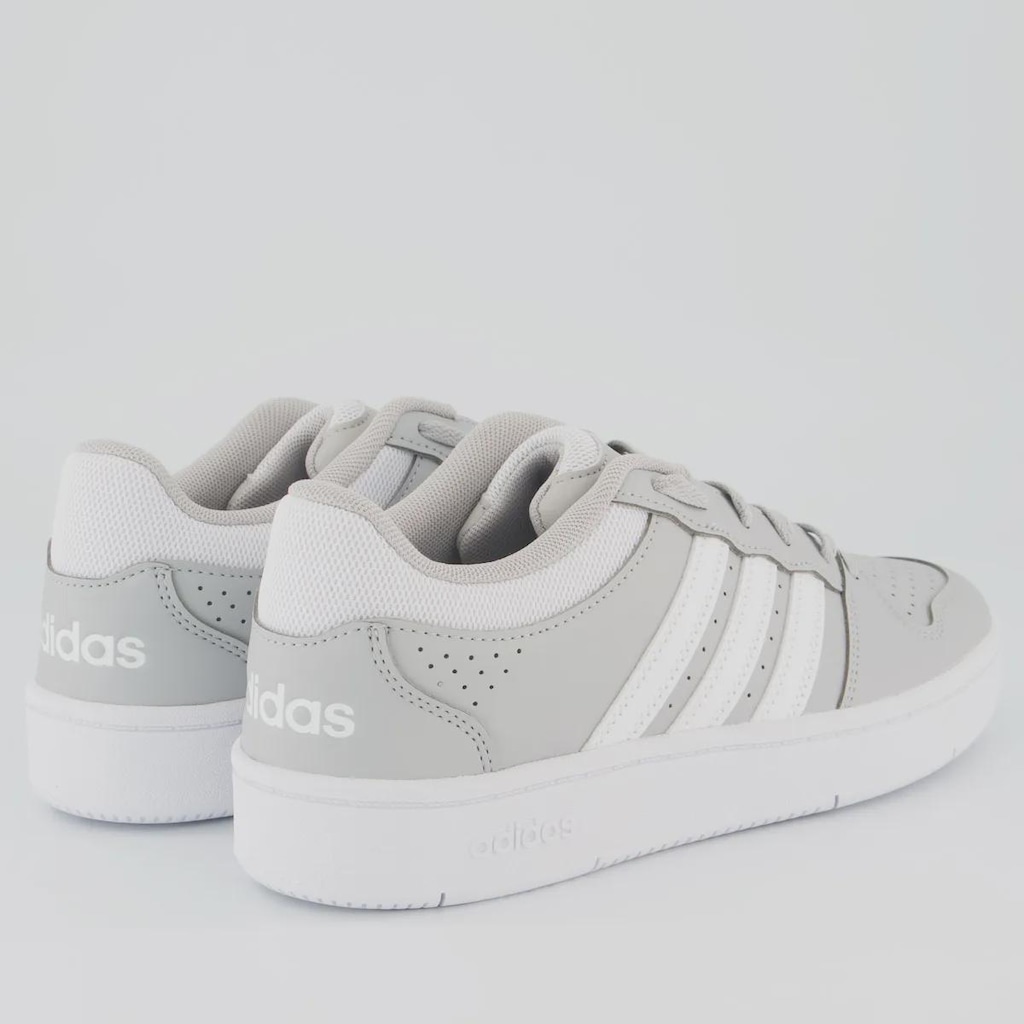 Imagem 3 do produto Tênis adidas Hoops Classic Masculino