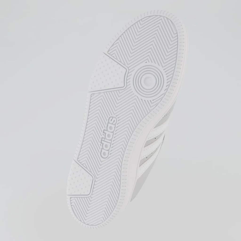 Imagem 5 do produto Tênis adidas Hoops Classic Masculino