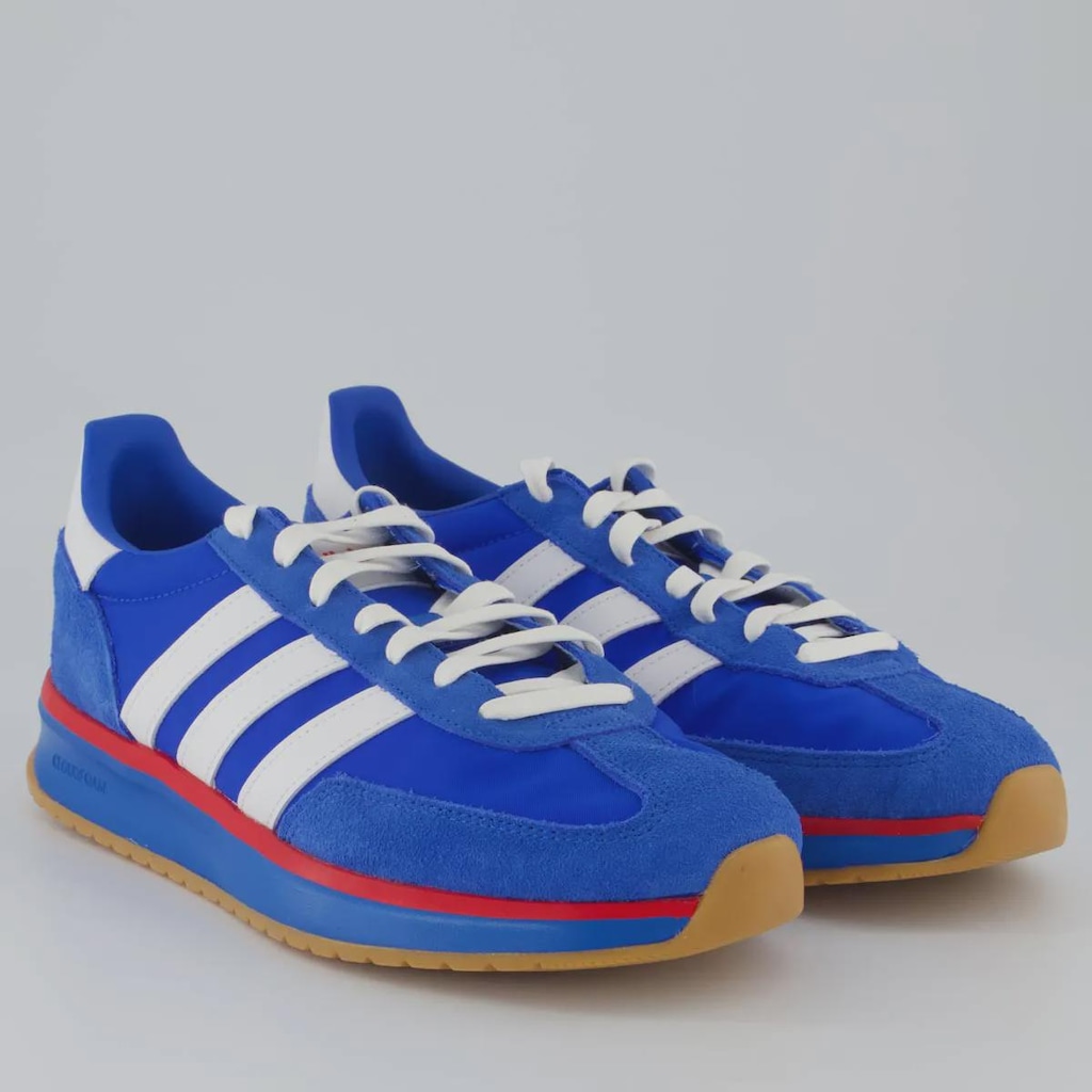 Imagem 2 do produto Tênis adidas Run 70S 2.0 Masculino