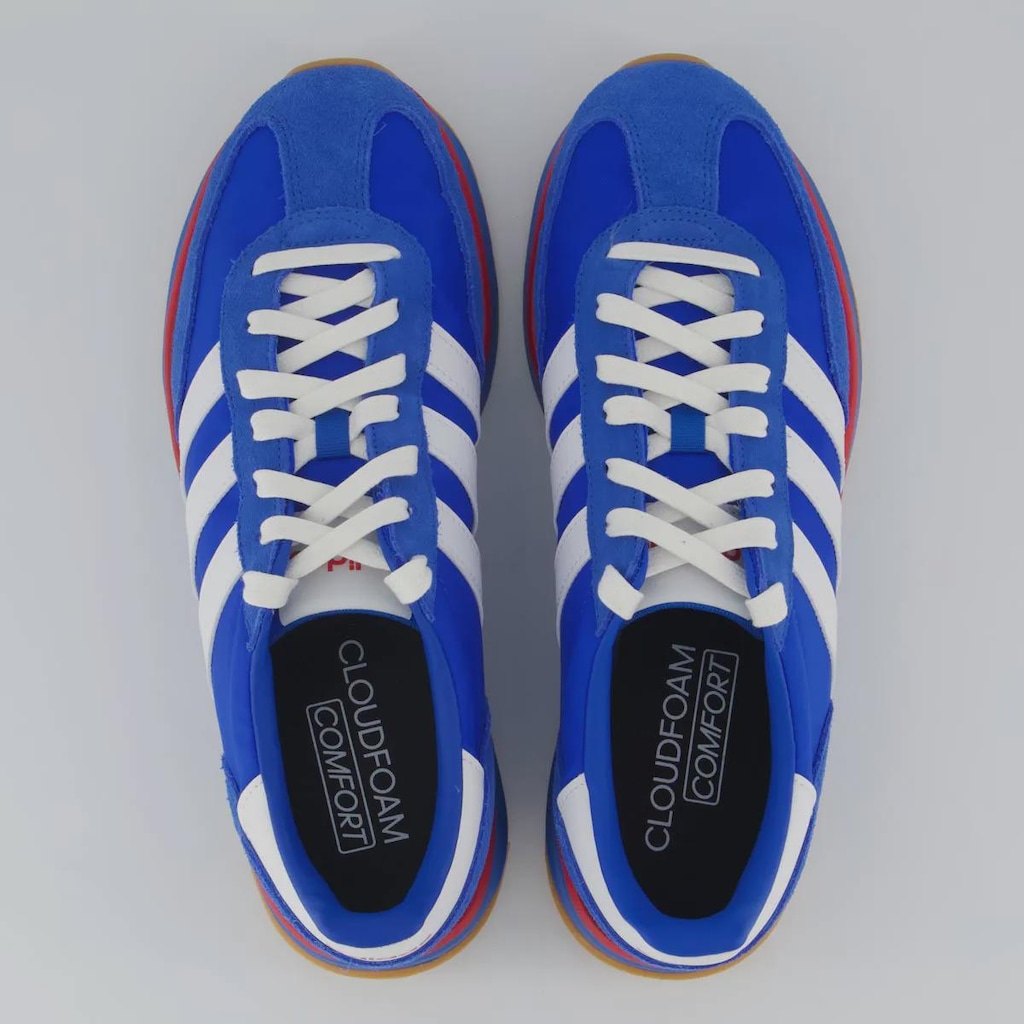 Imagem 4 do produto Tênis adidas Run 70S 2.0 Masculino