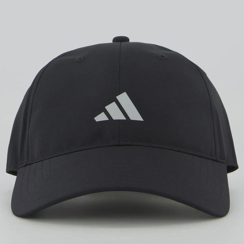 Imagem 2 do produto Boné Aba Curva adidas Run Essentials CC