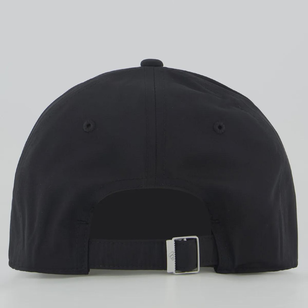 Imagem 3 do produto Boné Aba Curva adidas Run Essentials CC