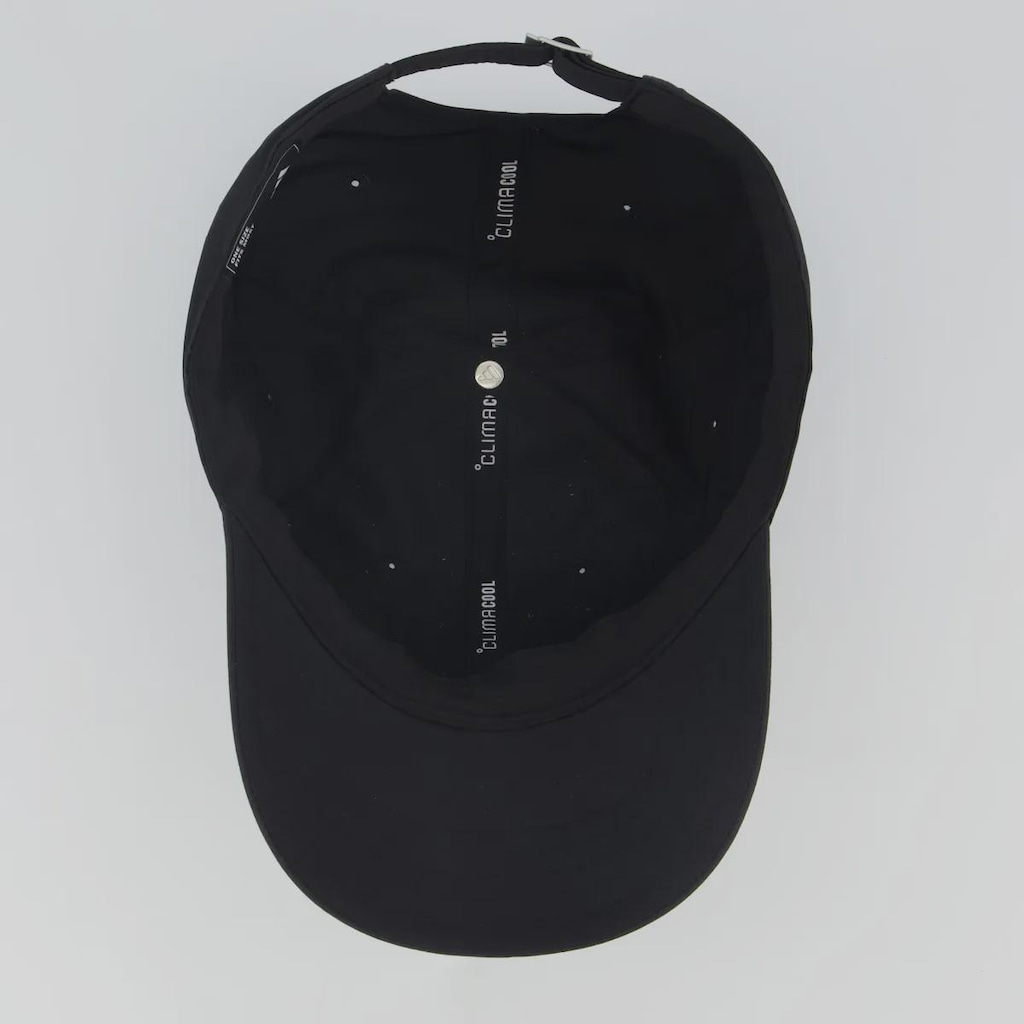 Imagem 4 do produto Boné Aba Curva adidas Run Essentials CC