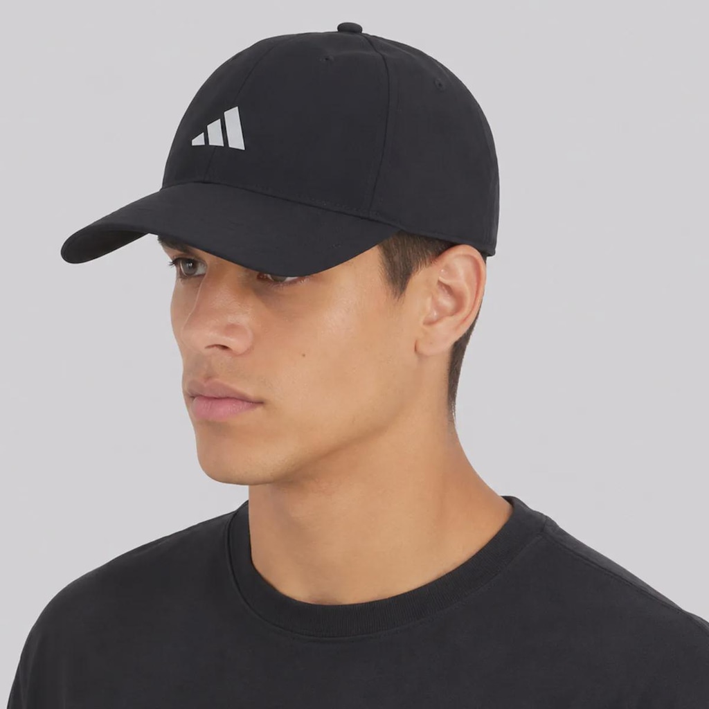 Imagem 5 do produto Boné Aba Curva adidas Run Essentials CC