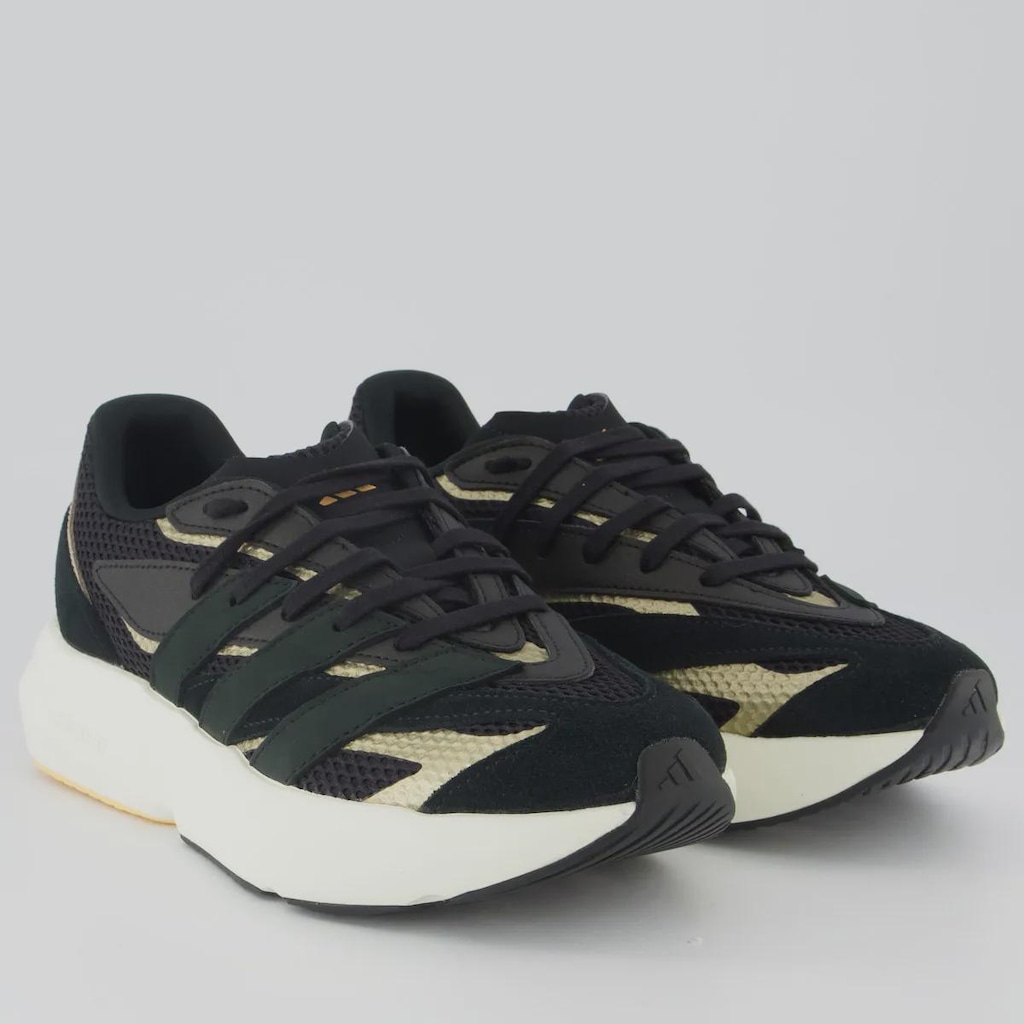 Imagem 2 do produto Tênis adidas Lightblaze Feminino