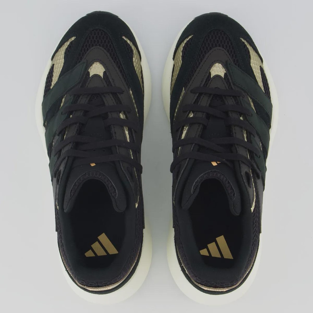 Imagem 4 do produto Tênis adidas Lightblaze Feminino