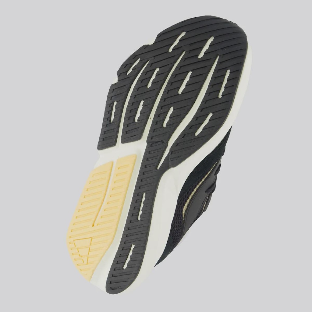 Imagem 5 do produto Tênis adidas Lightblaze Feminino