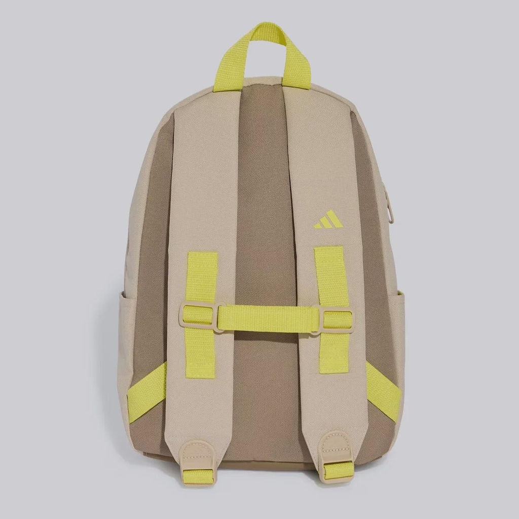 Imagem 3 do produto Mochila adidas Classic Infantil