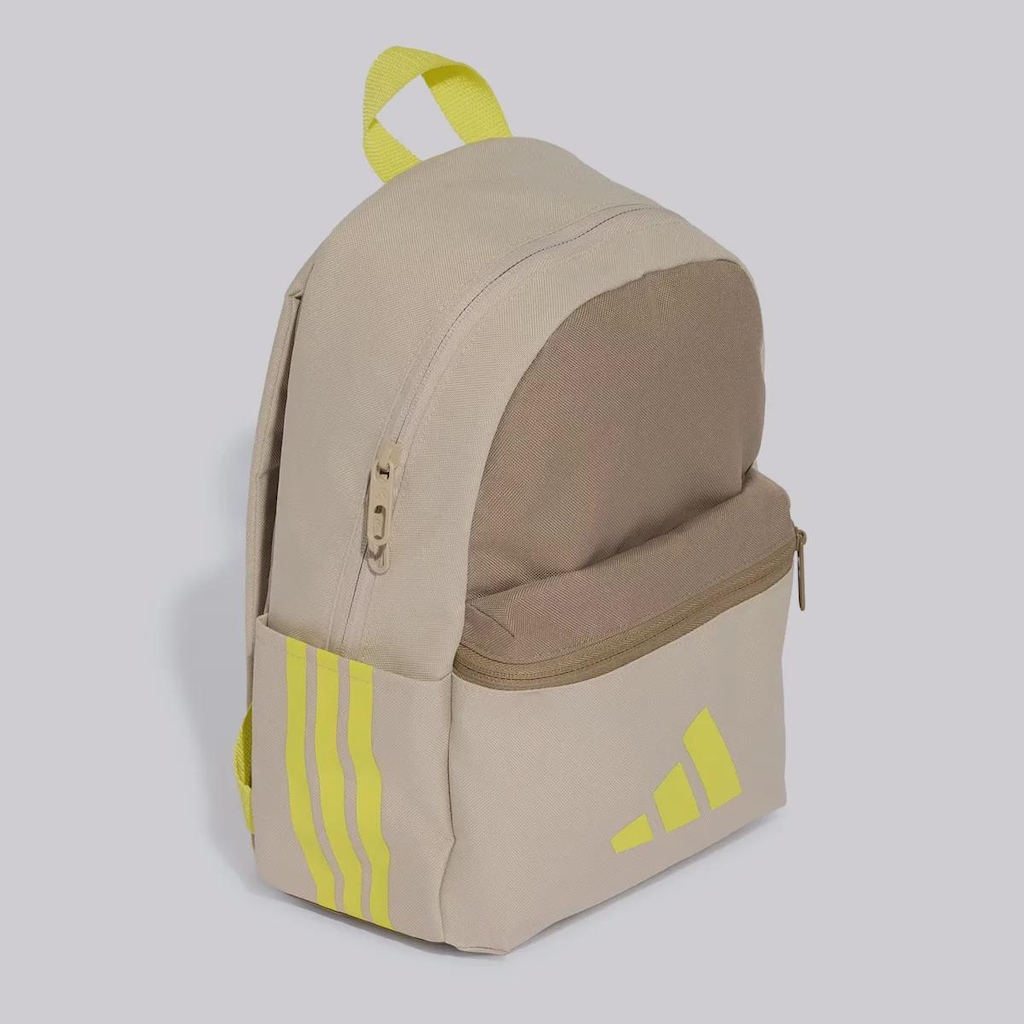 Imagem 4 do produto Mochila adidas Classic Infantil