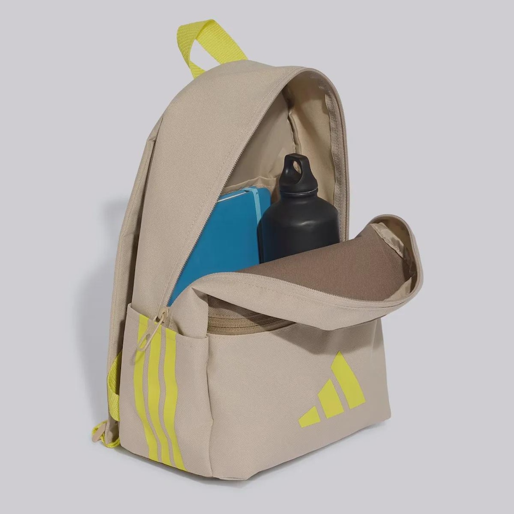 Imagem 5 do produto Mochila adidas Classic Infantil