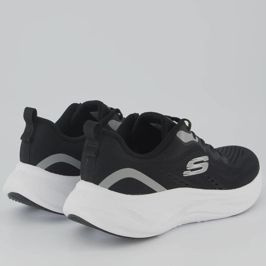 Imagem 3 do produto Tênis Skechers Skech Cloud Masculino