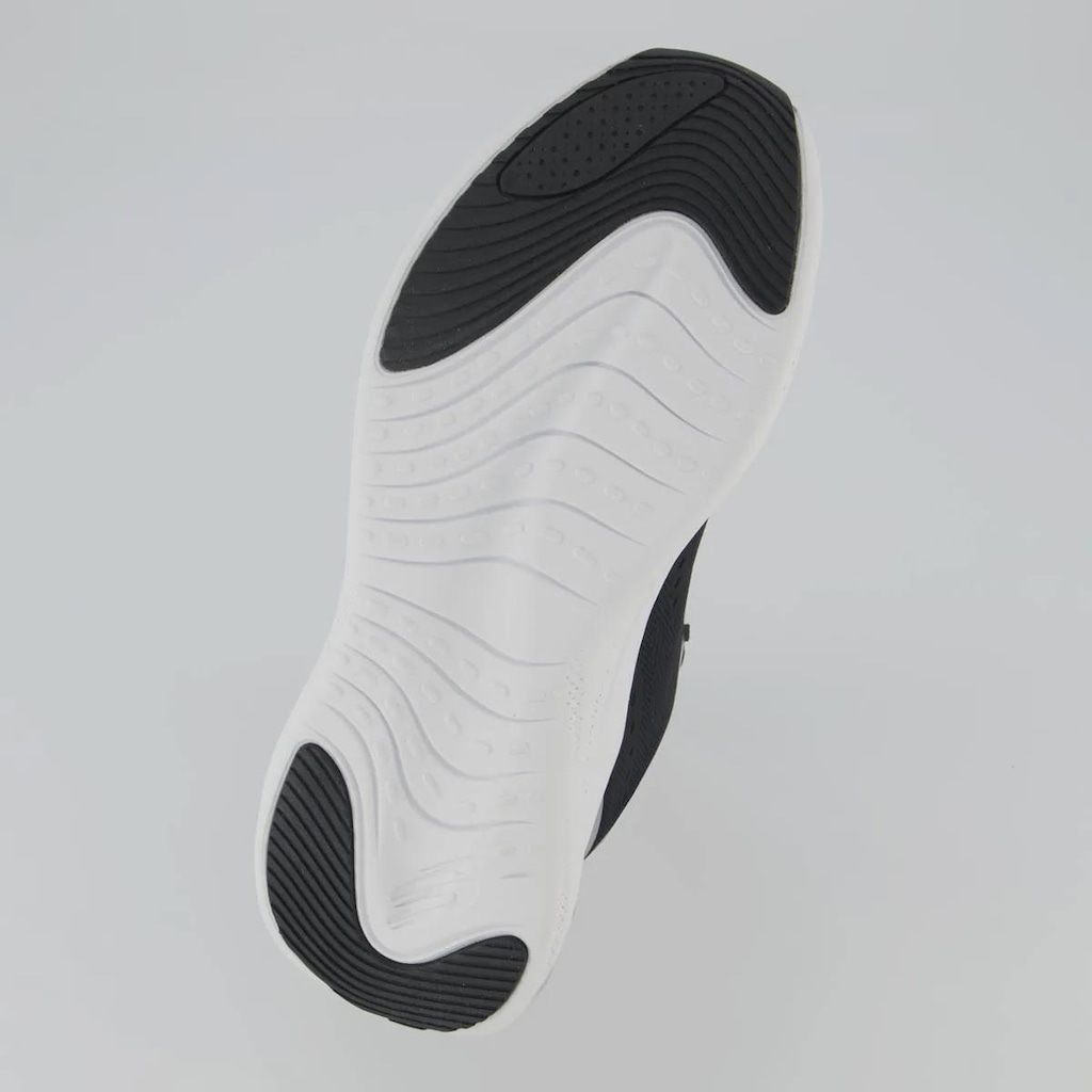 Imagem 4 do produto Tênis Skechers Skech Cloud Masculino