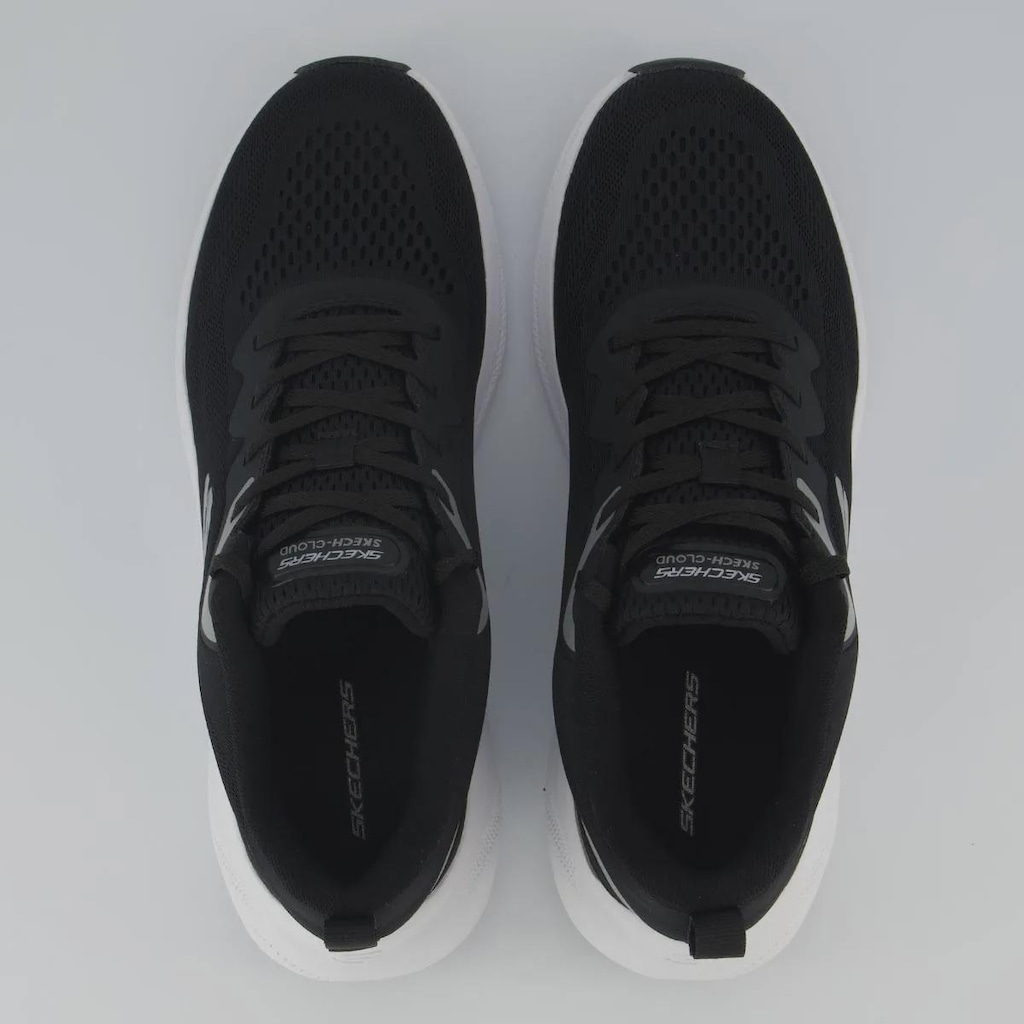 Imagem 5 do produto Tênis Skechers Skech Cloud Masculino