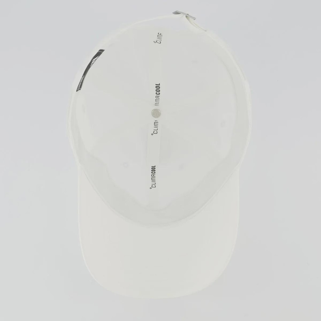 Imagem 4 do produto Boné Aba Curva adidas Run Essentials CC