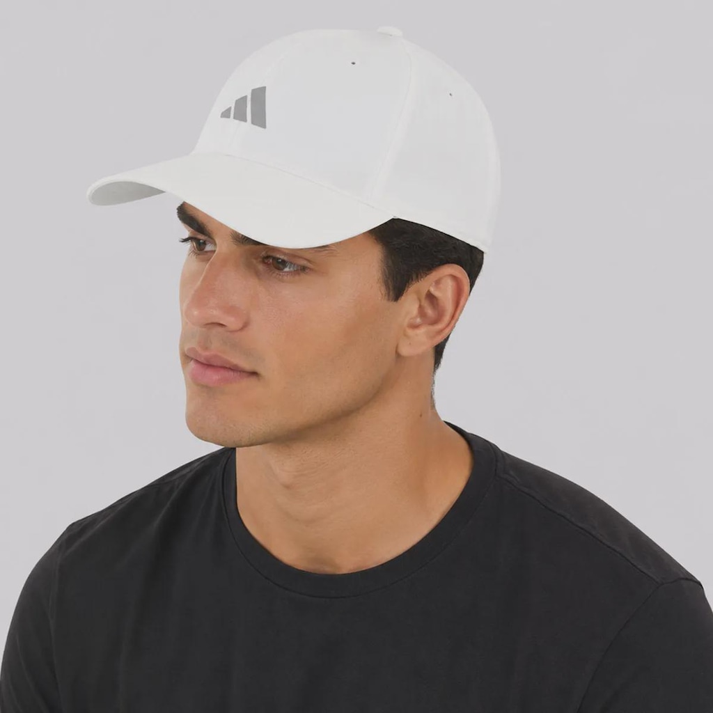 Imagem 5 do produto Boné Aba Curva adidas Run Essentials CC