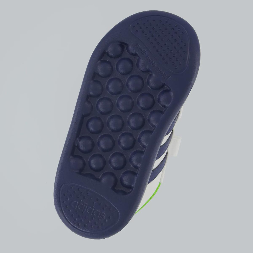 Imagem 5 do produto Tênis adidas Grand Court Toy Story CL Infantil