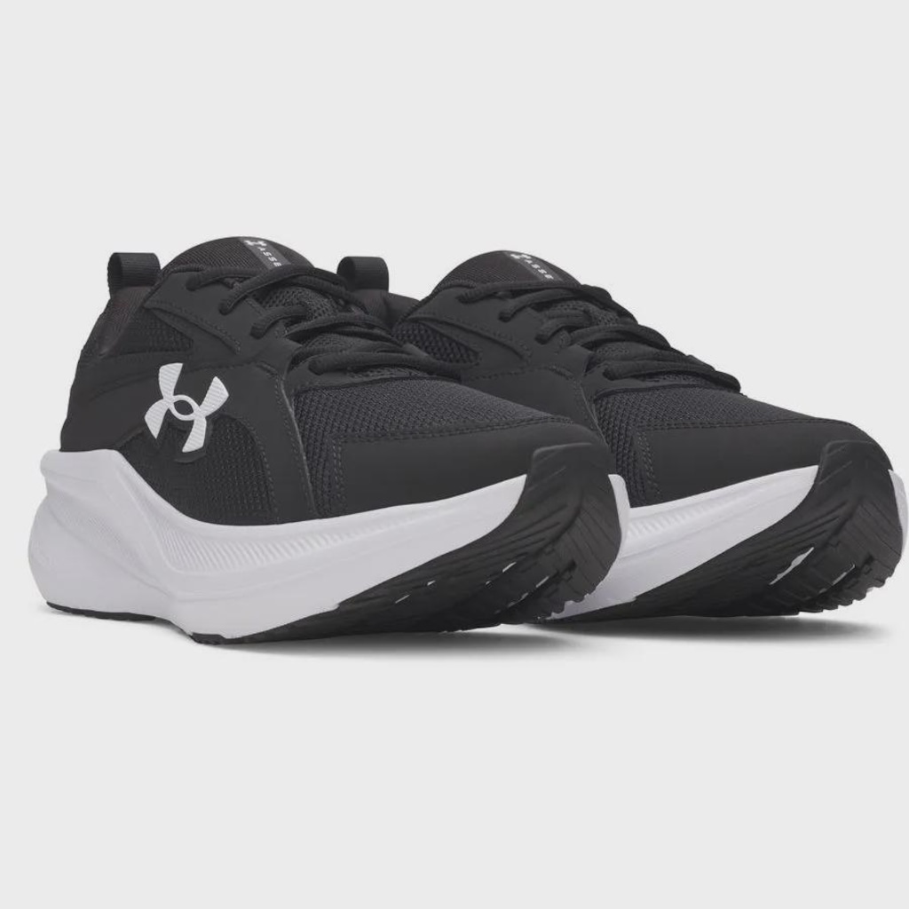 Imagem 4 do produto Tênis Masculino Under Armour Assert 11