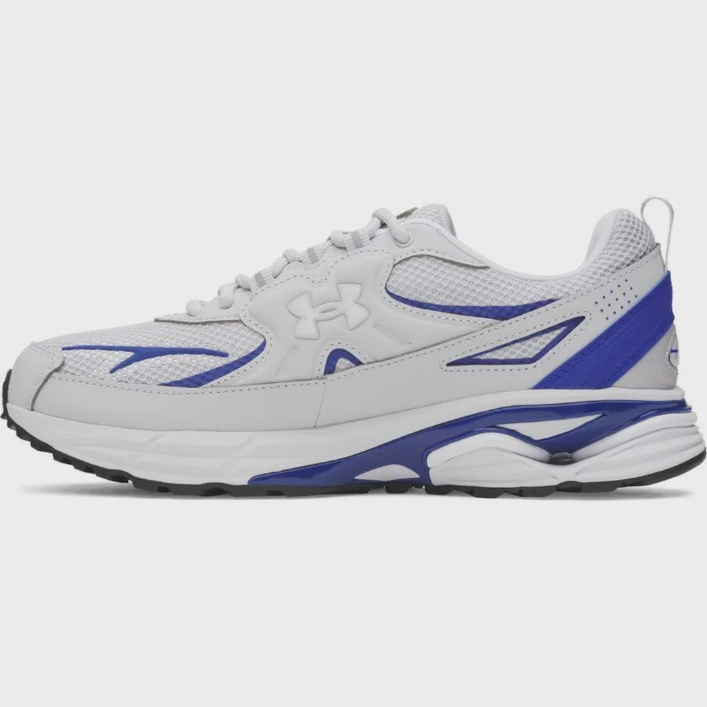 Imagem 2 do produto Tênis Unissex Under Armour Apparition Tech