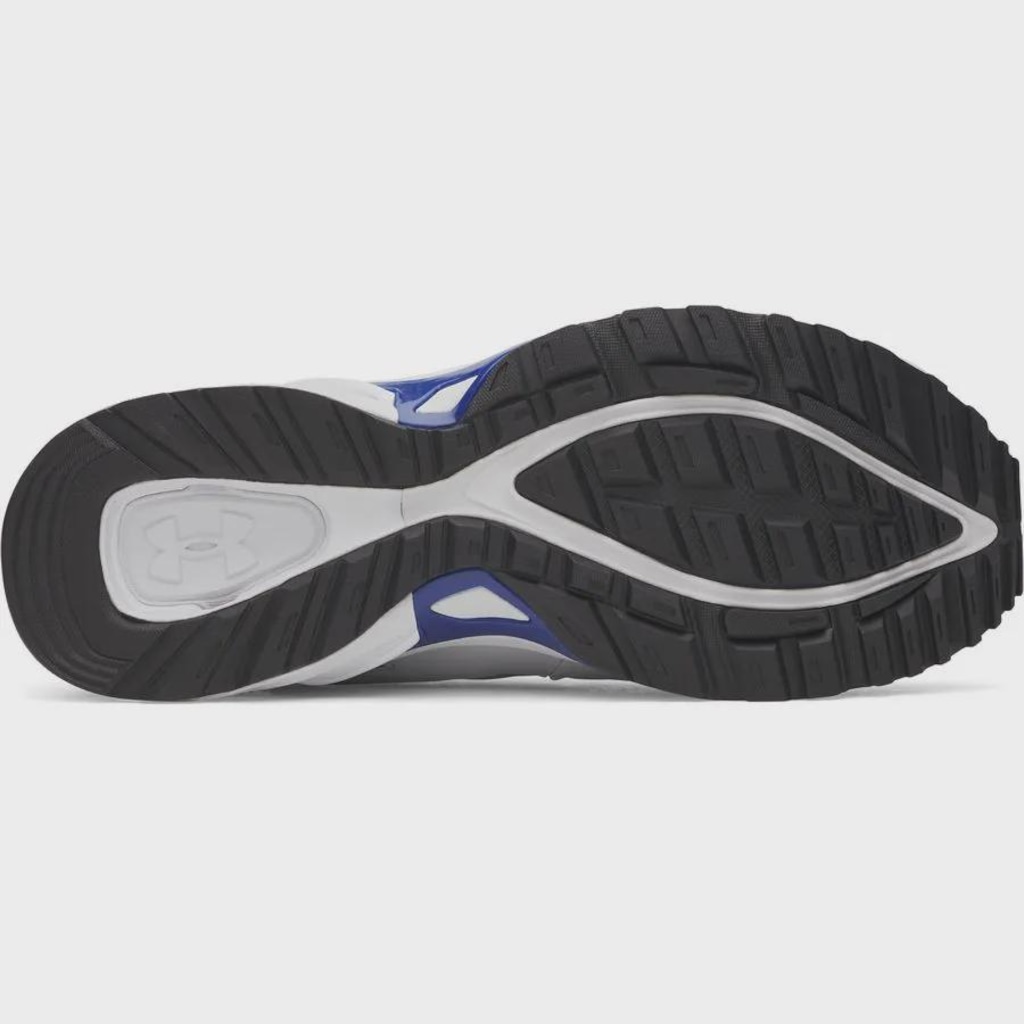 Imagem 5 do produto Tênis Unissex Under Armour Apparition Tech