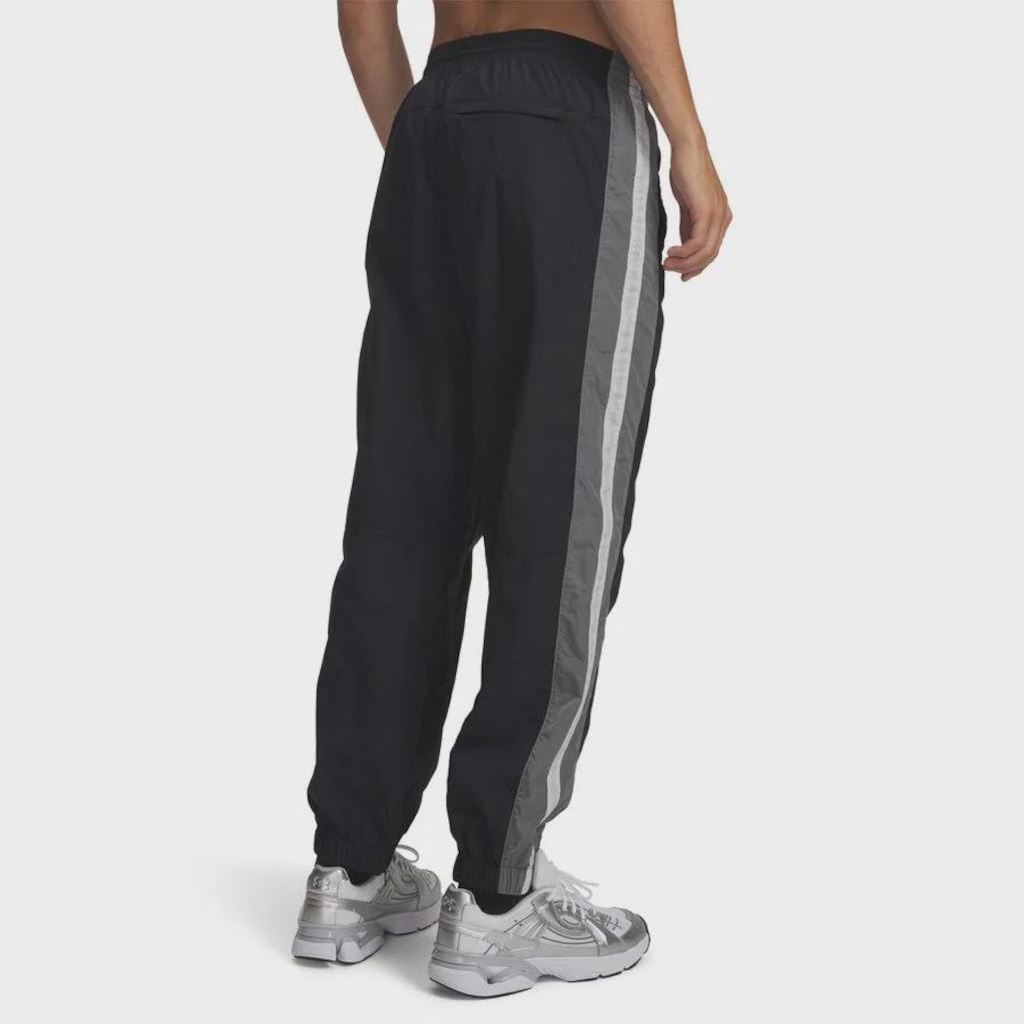 Imagem 2 do produto Calça Sportstyle Under Armour Track - Masculina