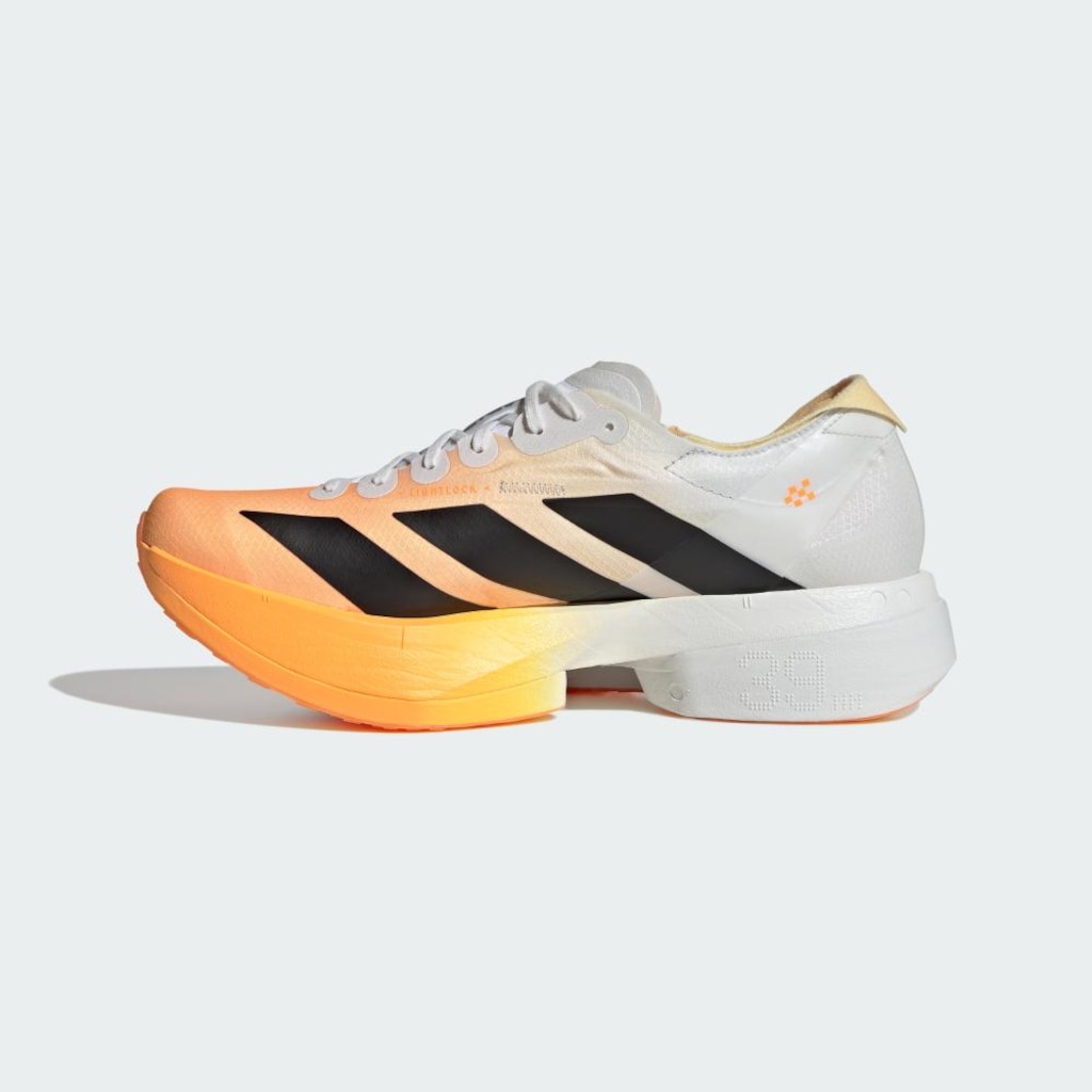 Imagem 3 do produto Tênis Masculino adidas Adizero Adios Pro 4