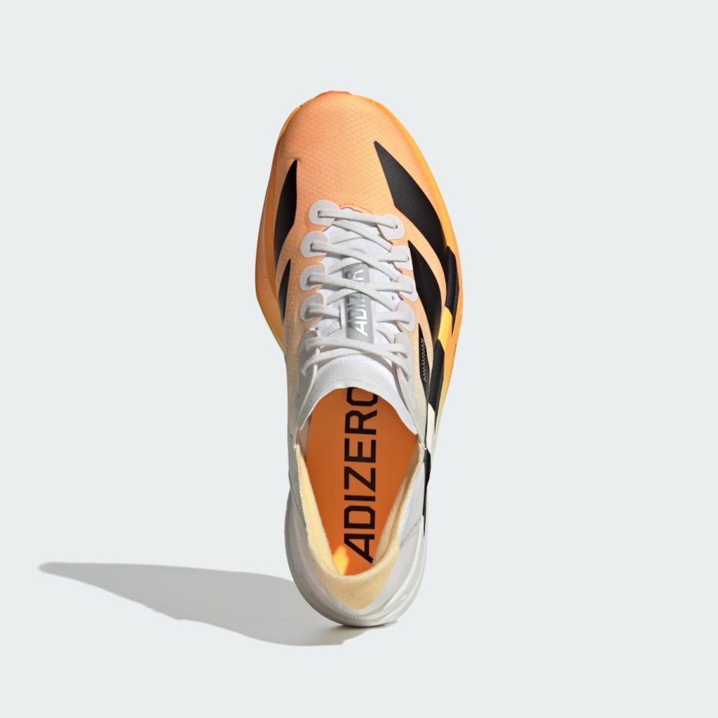 Imagem 4 do produto Tênis Masculino adidas Adizero Adios Pro 4