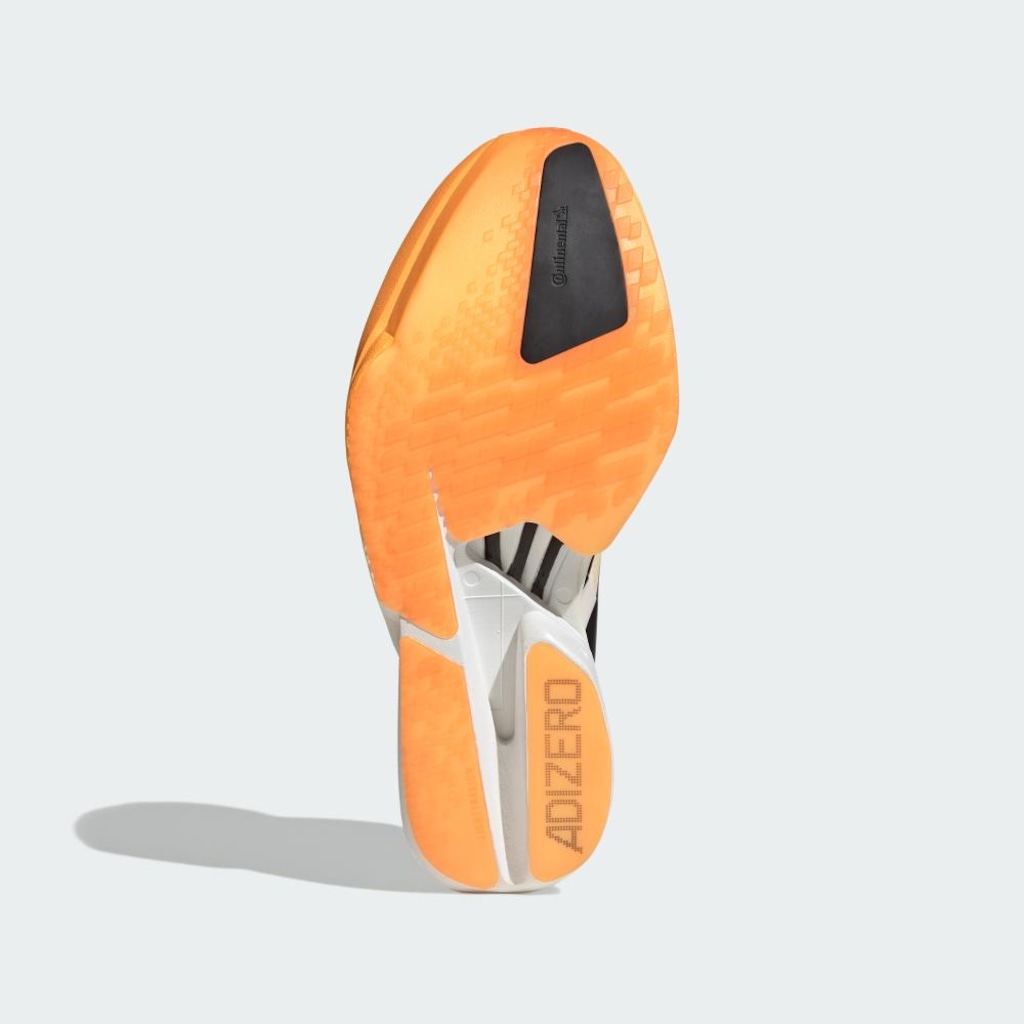 Imagem 5 do produto Tênis Masculino adidas Adizero Adios Pro 4
