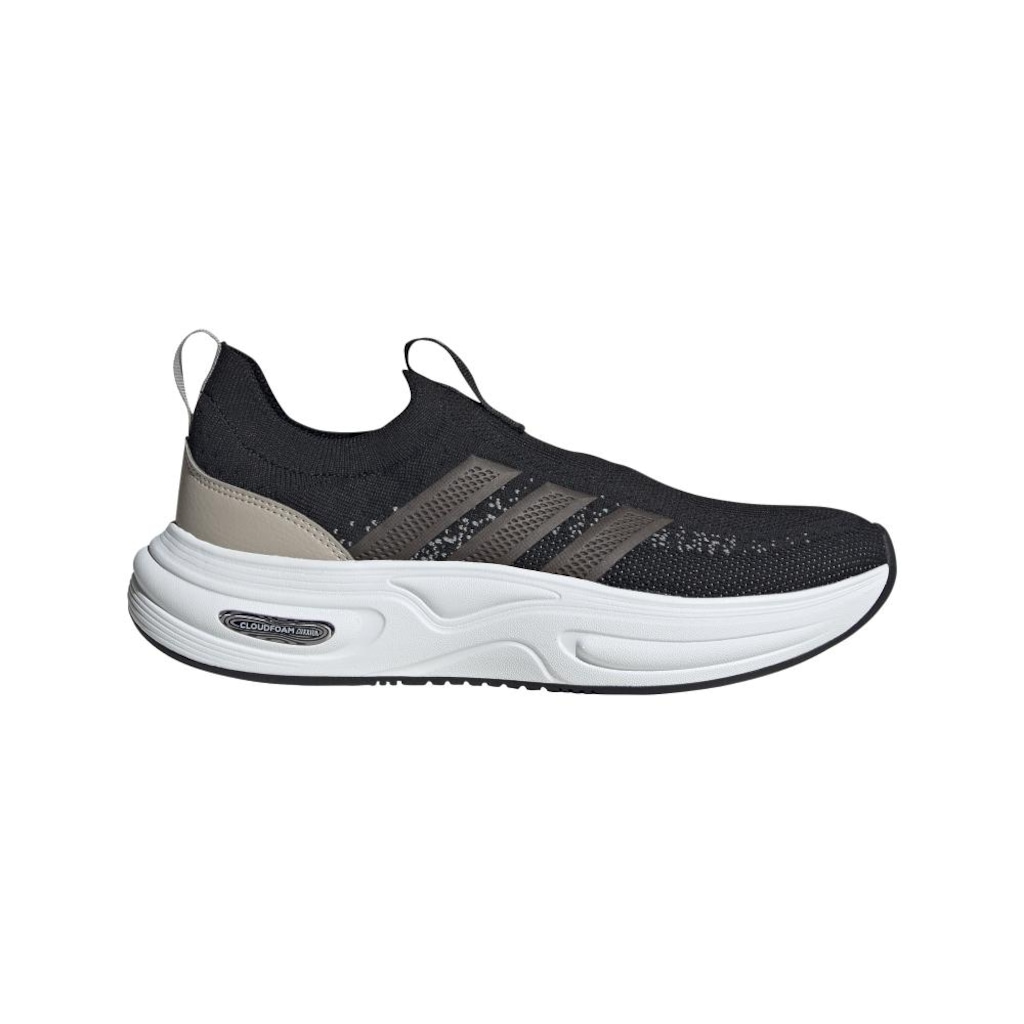 Imagem 1 do produto Tênis Feminino adidas Cloudfoam Cuxxion Sock