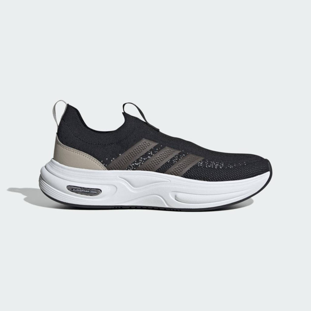 Imagem 2 do produto Tênis Feminino adidas Cloudfoam Cuxxion Sock