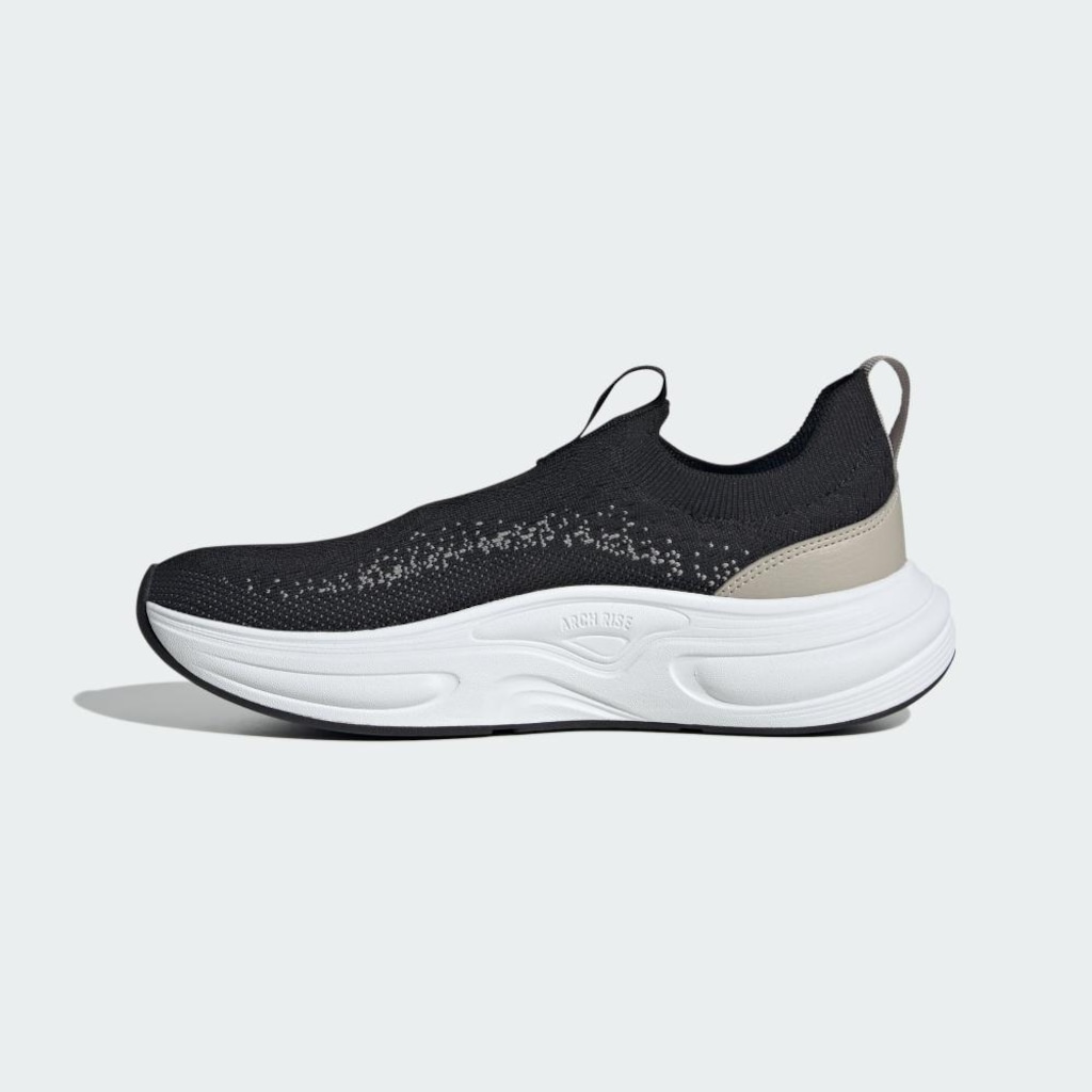 Imagem 3 do produto Tênis Feminino adidas Cloudfoam Cuxxion Sock