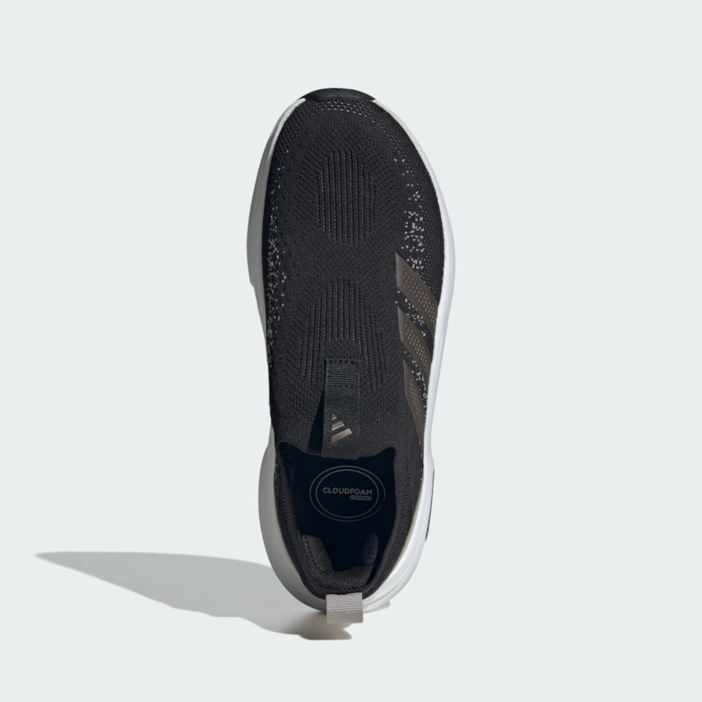 Imagem 4 do produto Tênis Feminino adidas Cloudfoam Cuxxion Sock