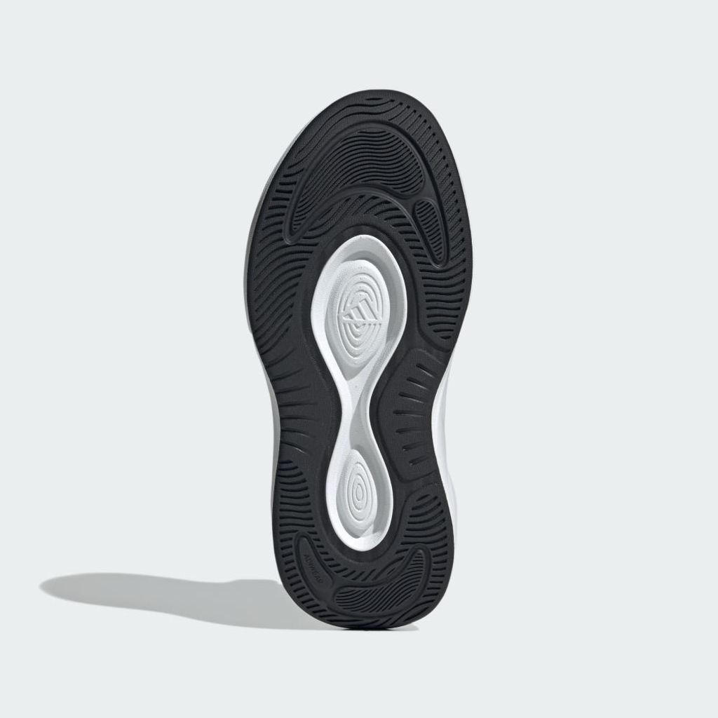 Imagem 5 do produto Tênis Feminino adidas Cloudfoam Cuxxion Sock