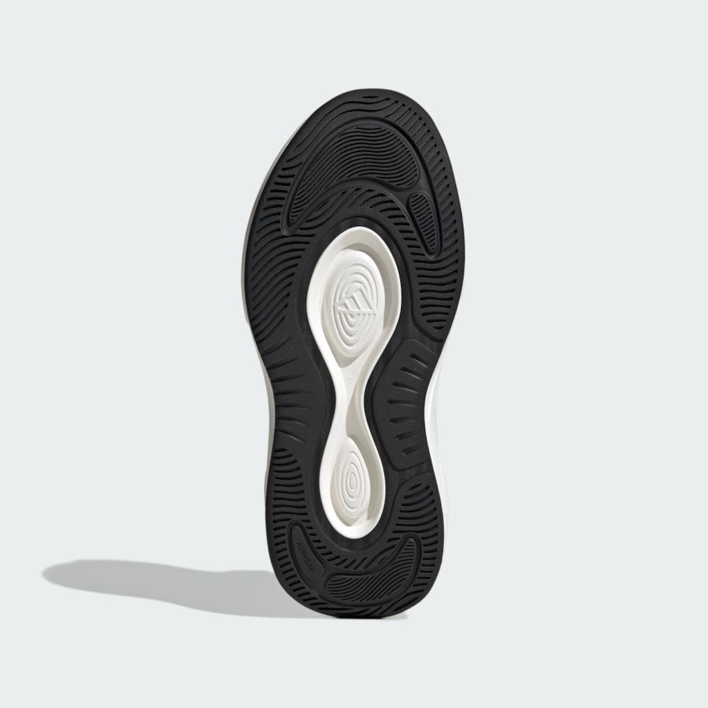 Imagem 5 do produto Tênis Feminino adidas Cloudfoam Cuxxion Sock