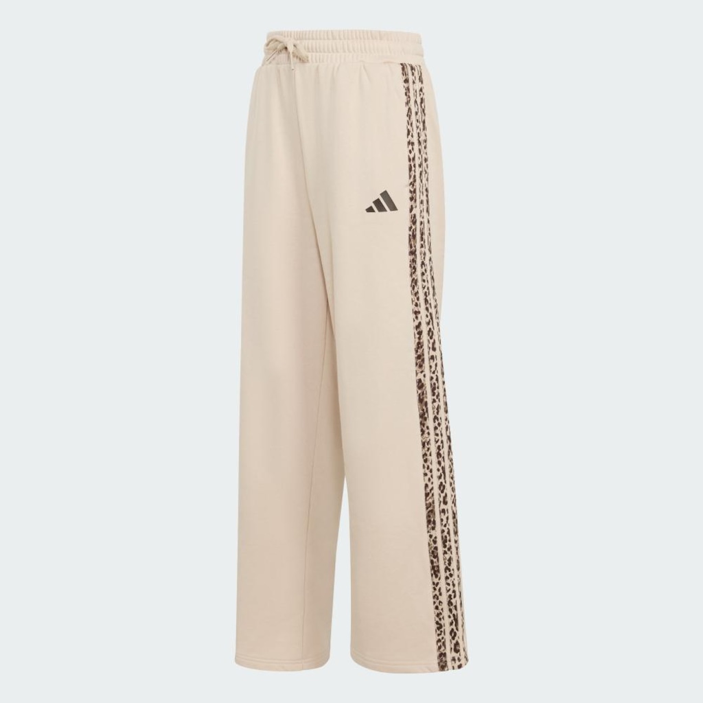 Imagem 2 do produto Calça adidas Animal Feminina