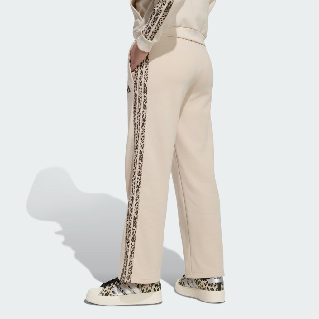 Imagem 3 do produto Calça adidas Animal Feminina
