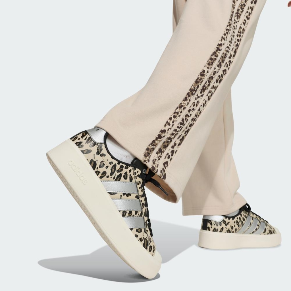 Imagem 5 do produto Calça adidas Animal Feminina