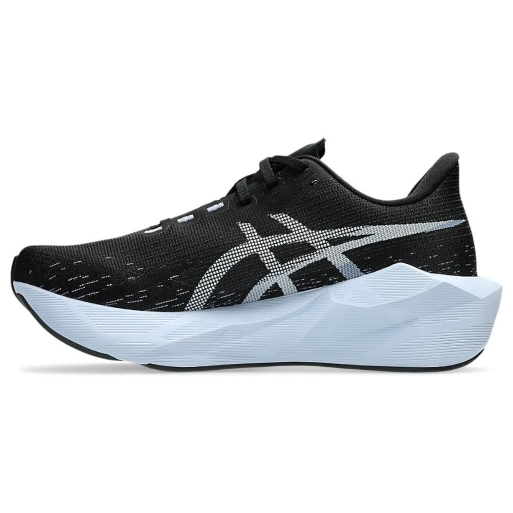 Imagem 2 do produto Tênis Feminino Asics Novablast 6