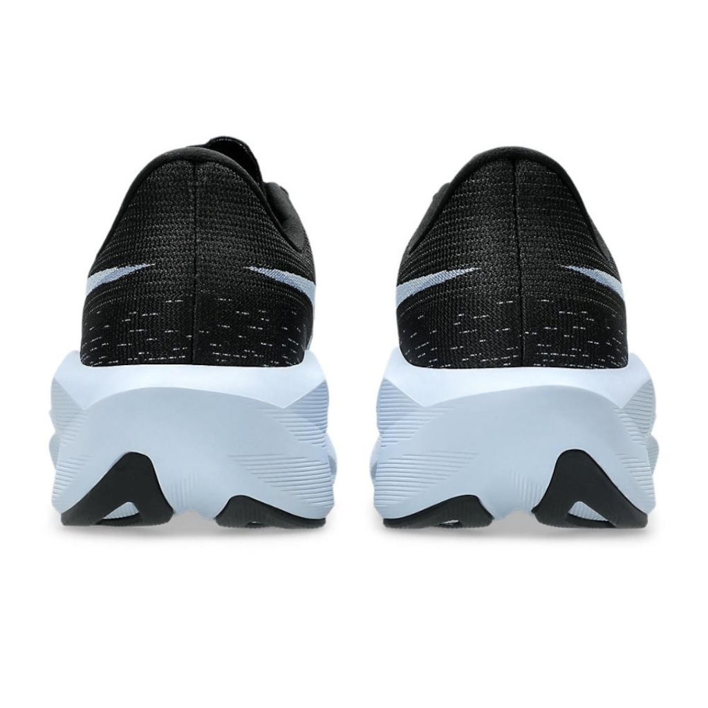 Imagem 5 do produto Tênis Feminino Asics Novablast 6