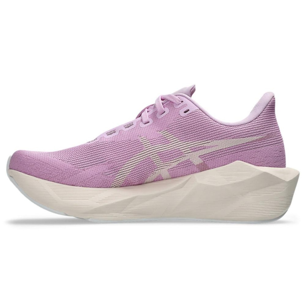 Imagem 2 do produto Tênis Feminino Asics Novablast 6