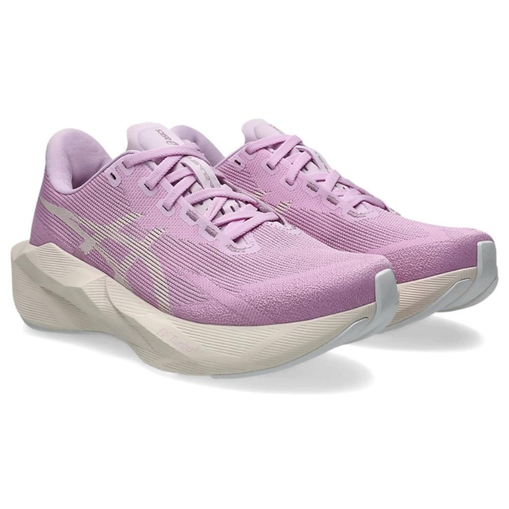 Imagem 3 do produto Tênis Feminino Asics Novablast 6