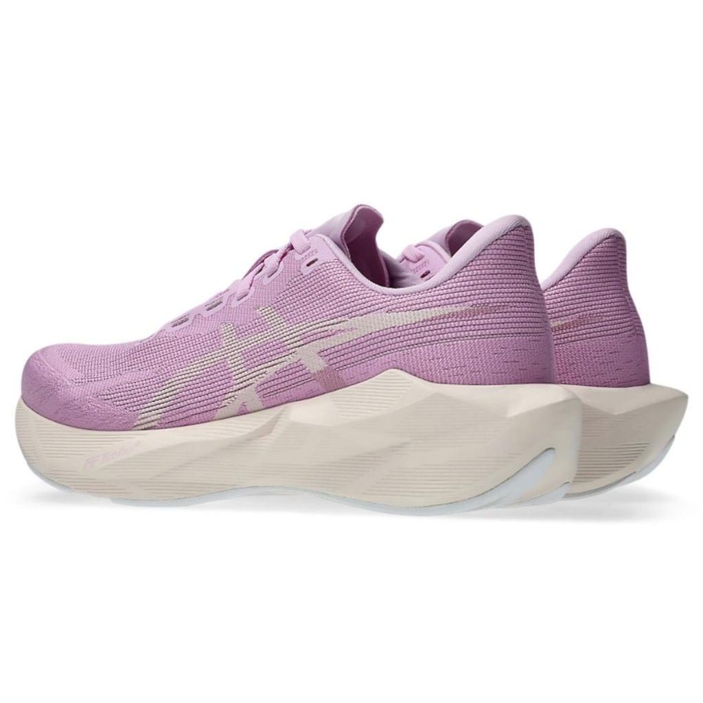 Imagem 4 do produto Tênis Feminino Asics Novablast 6